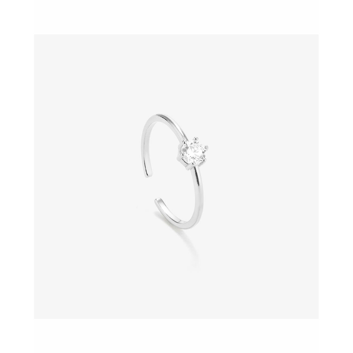 Bague Femme Radiant (14)